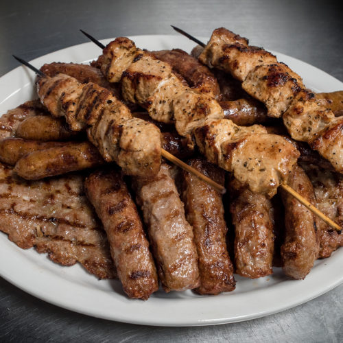 RBar and Grill Highland Indiana Bar RBar and Grill